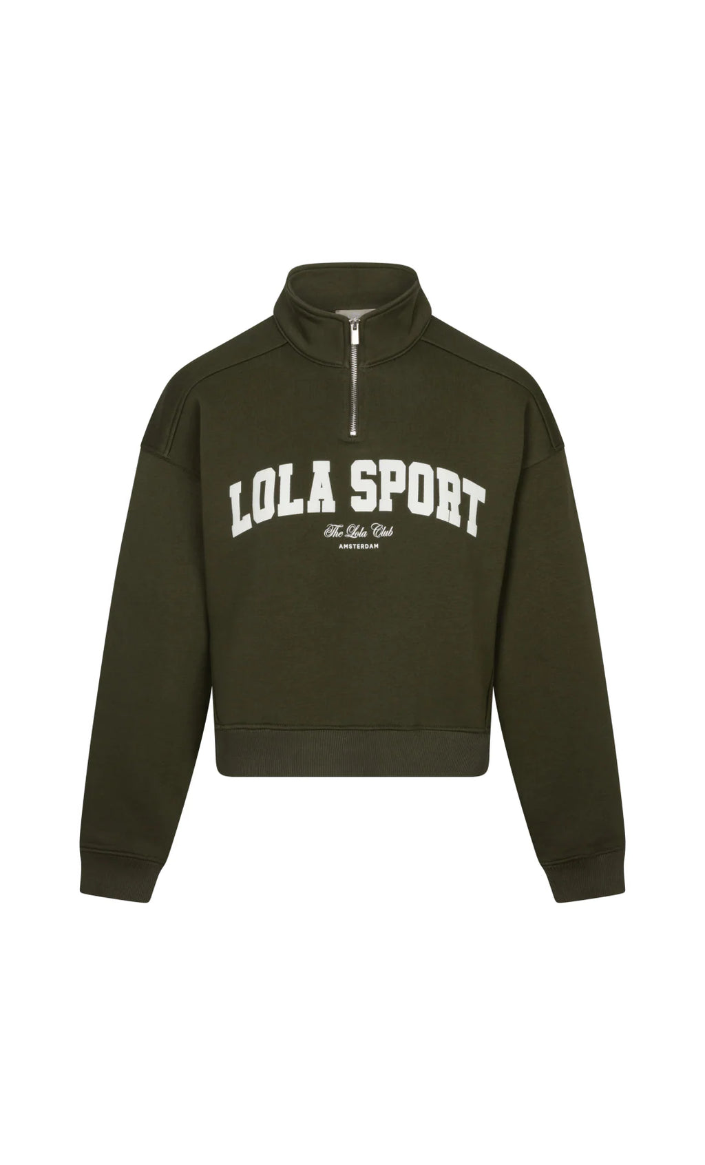 Jayla sweater -  - Bobbie Rose
