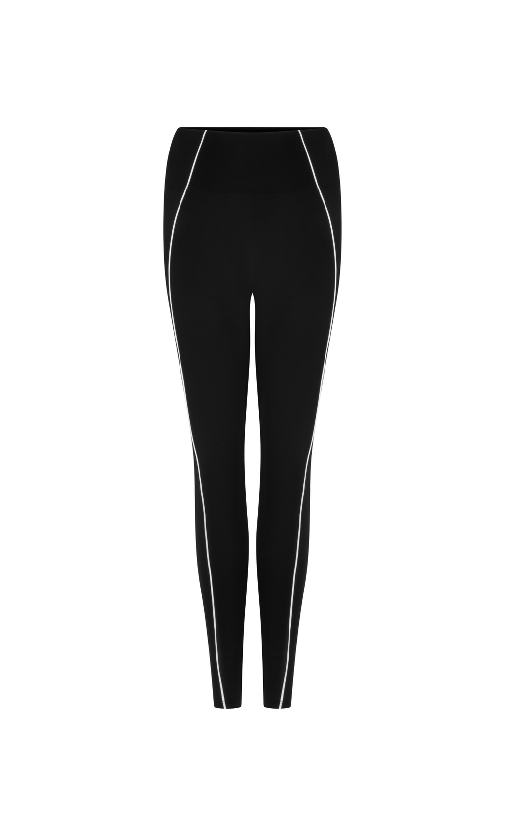 Alma Legging -  - Bobbie Rose
