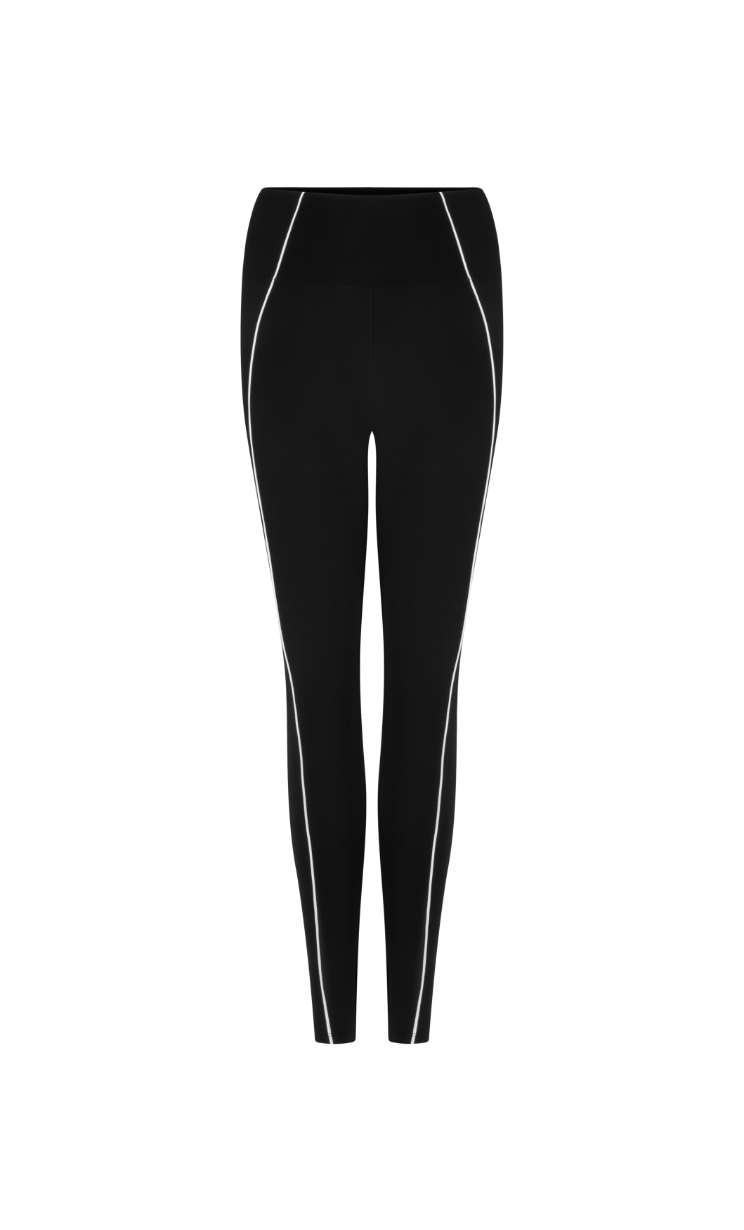 Alma Legging -  - Bobbie Rose