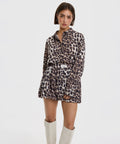 Animal ballon skirt -  - Bobbie Rose
