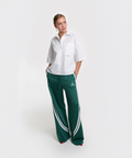 Tapes training Pants -  - Bobbie Rose