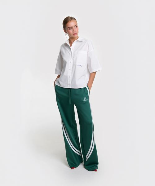 Tapes training Pants -  - Bobbie Rose