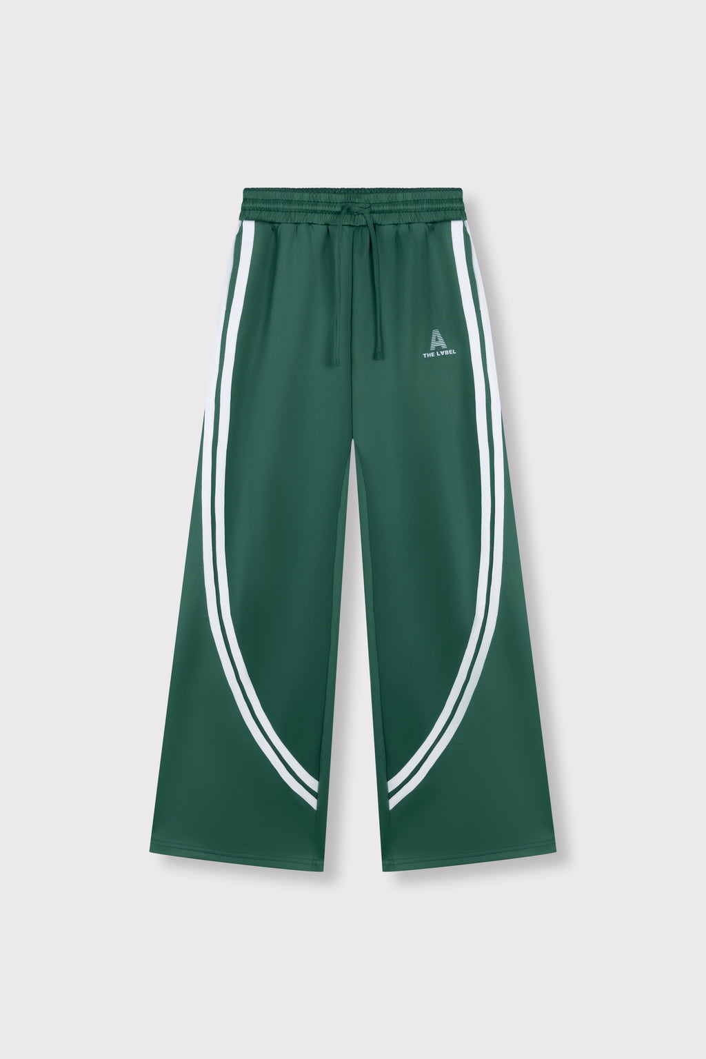 Tapes training Pants -  - Bobbie Rose