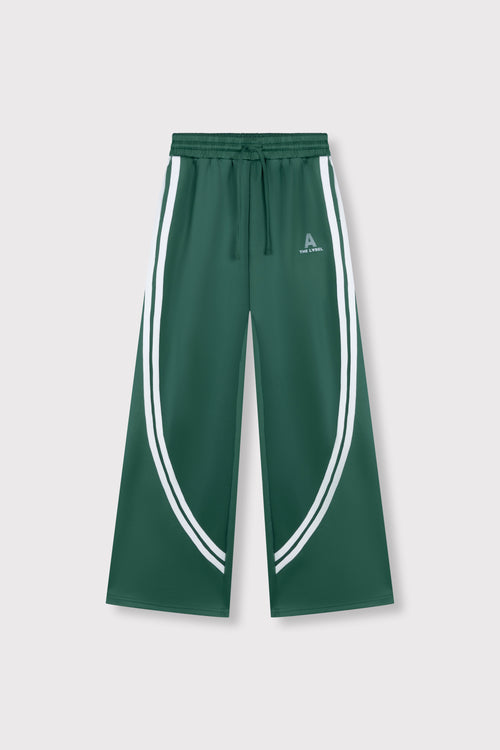 Tapes training Pants -  - Bobbie Rose