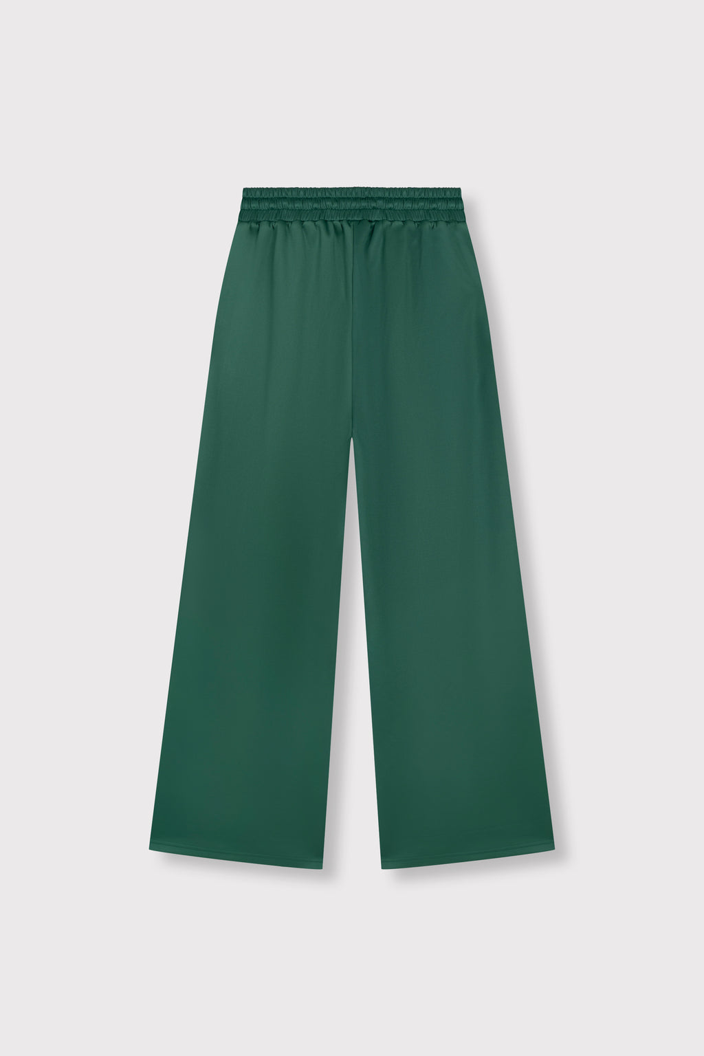 Tapes training Pants -  - Bobbie Rose