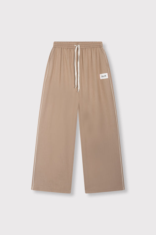 2 Tone Pants -  - Bobbie Rose