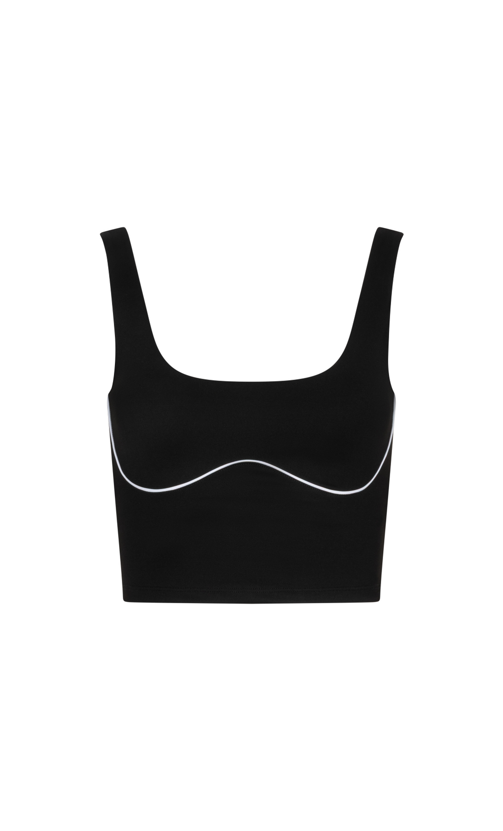 Alma Top -  - Bobbie Rose