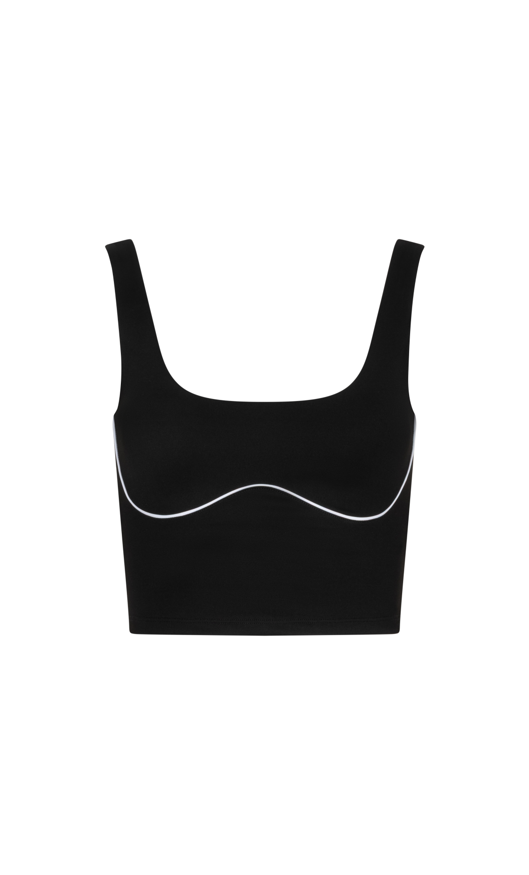 Alma Top -  - Bobbie Rose