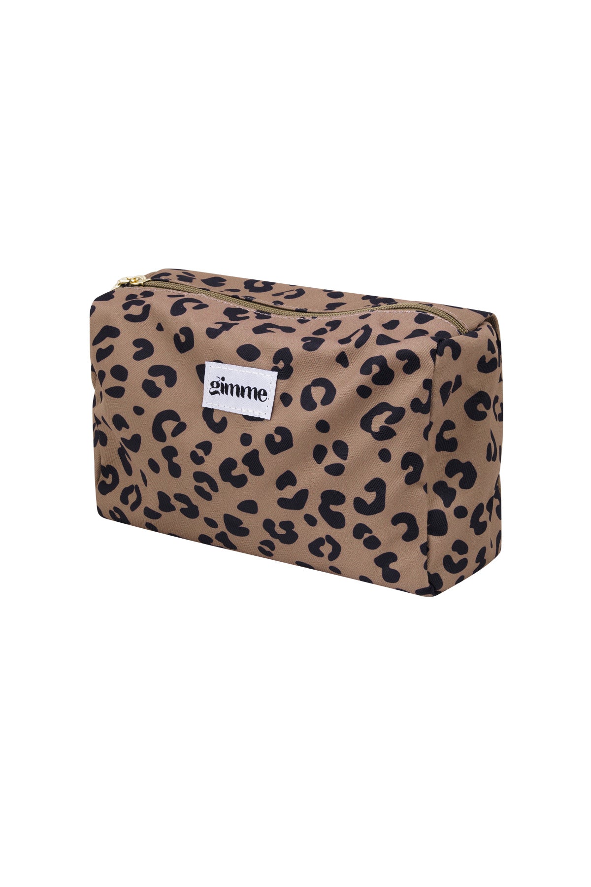 Toillettas - Panter -  - Bobbie Rose