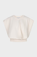 Muck Shirt - Beige