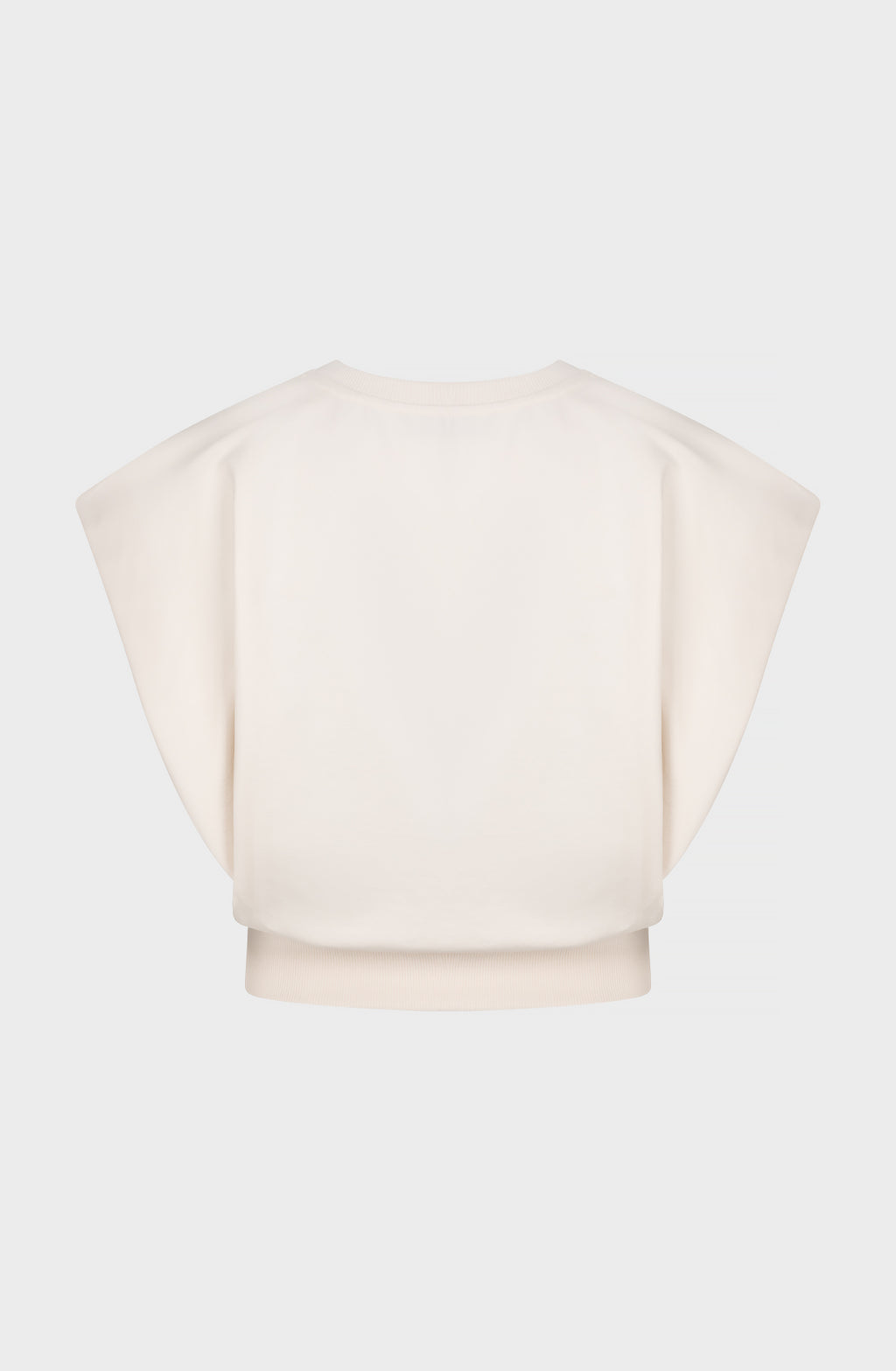Muck Shirt - Beige