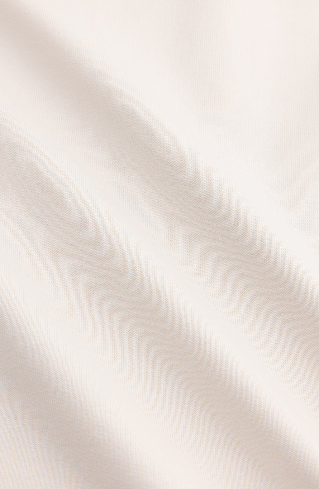 Muck Shirt - Beige