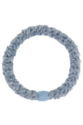Kknekki - Velvet light blue -  - Bobbie Rose