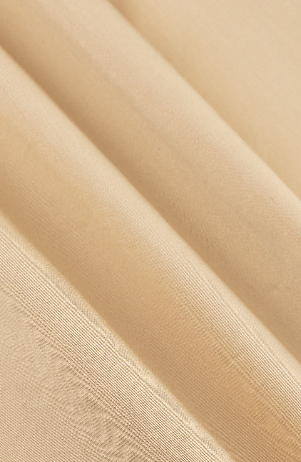 Sutton Skirt - Beige