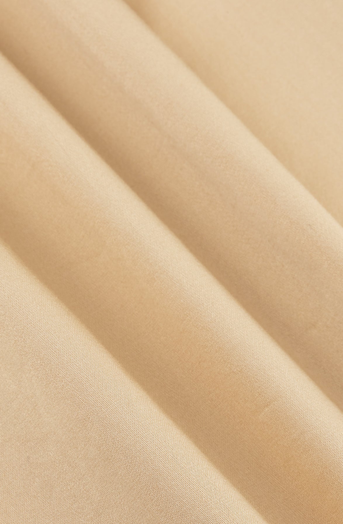 Sutton Skirt - Beige