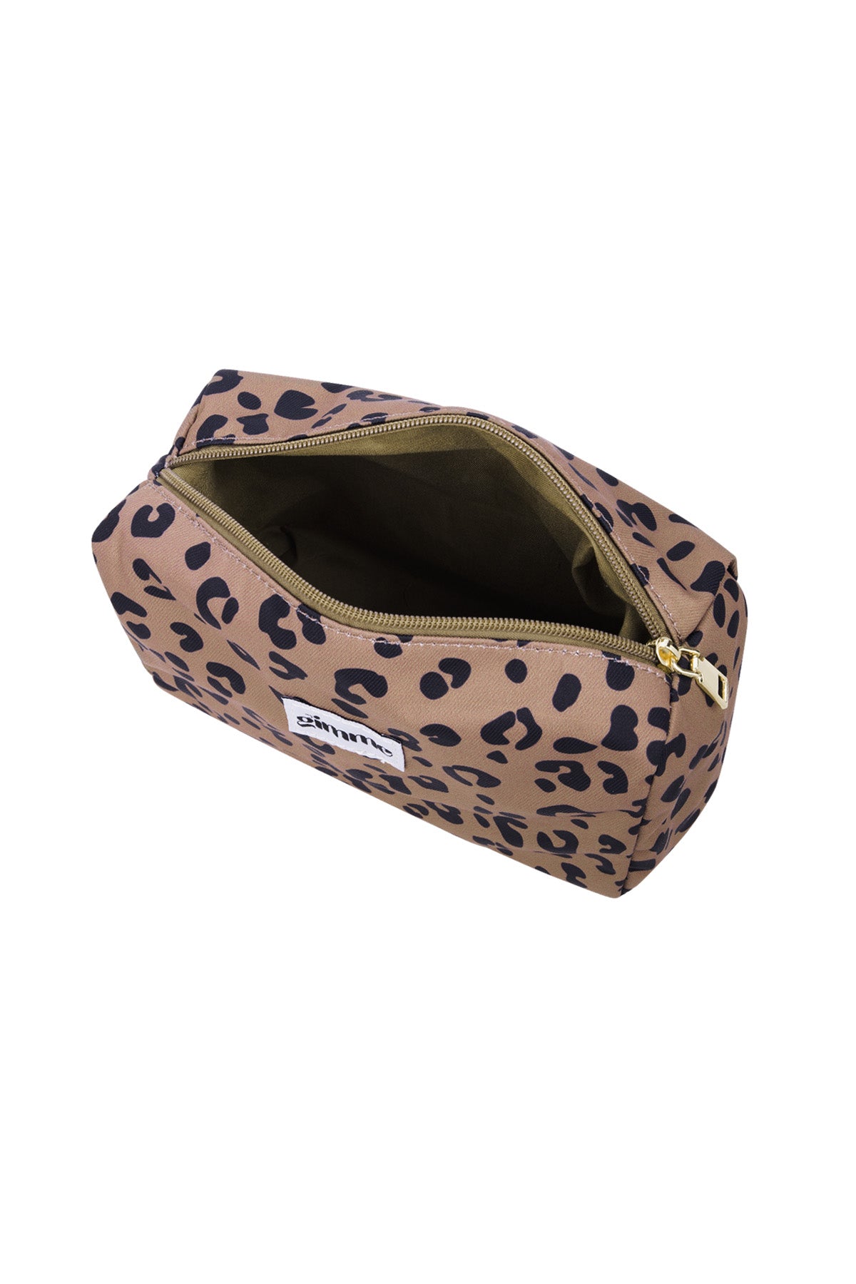 Toillettas - Panter -  - Bobbie Rose
