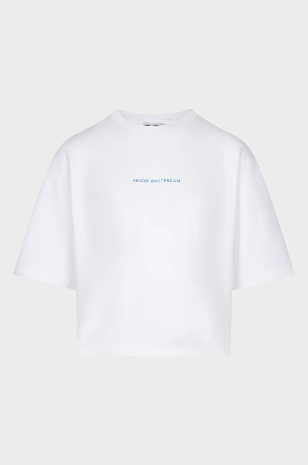 Bailey Logo - T-Shirt -  - Bobbie Rose