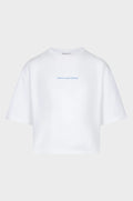Bailey Logo - T-Shirt -  - Bobbie Rose