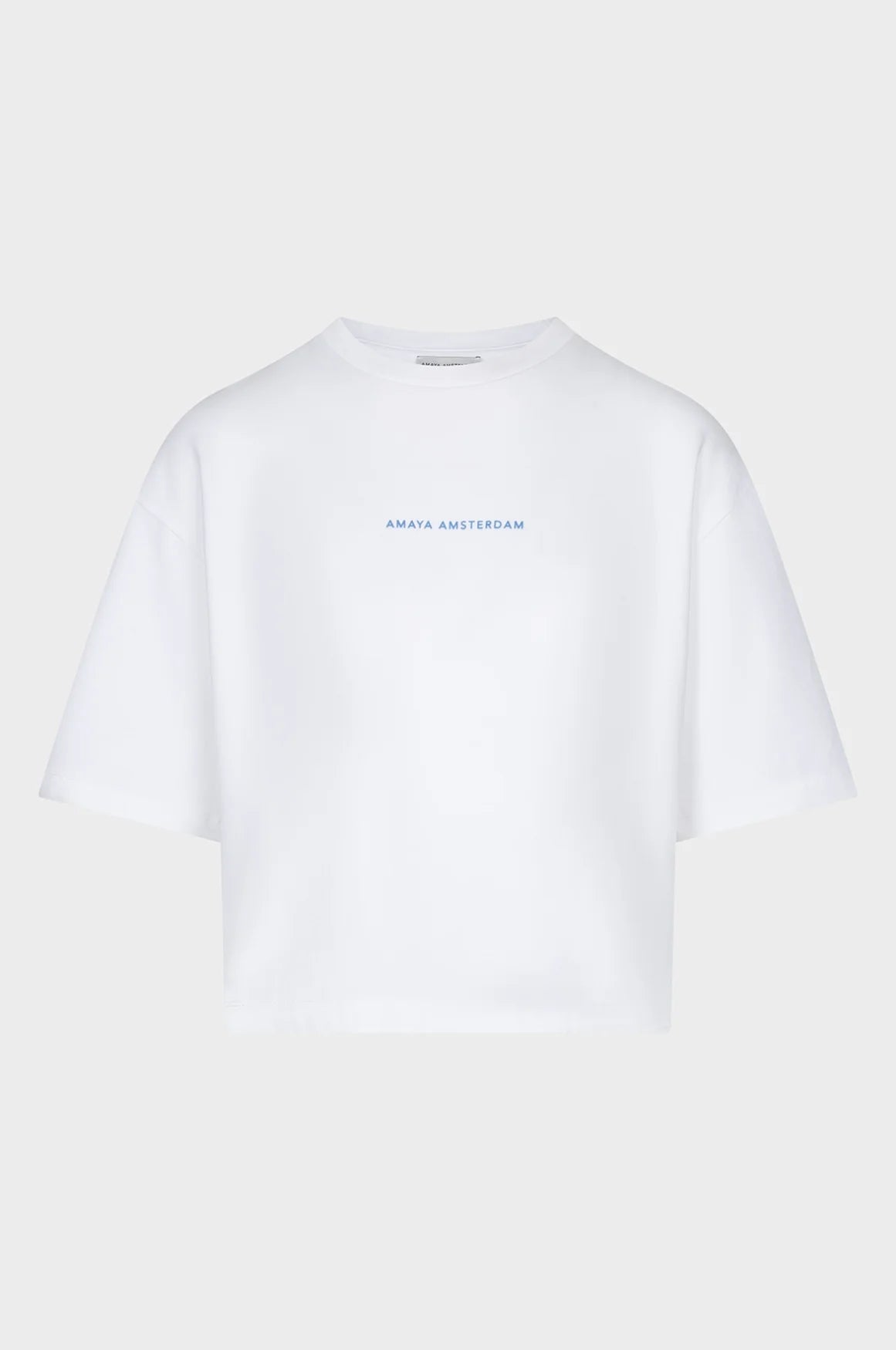 Bailey Logo - T-Shirt