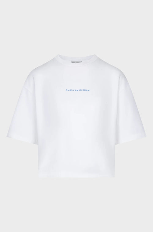 Bailey Logo - T-Shirt -  - Bobbie Rose