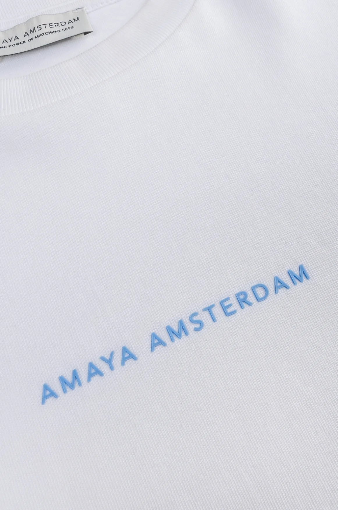 Bailey Logo - T-Shirt