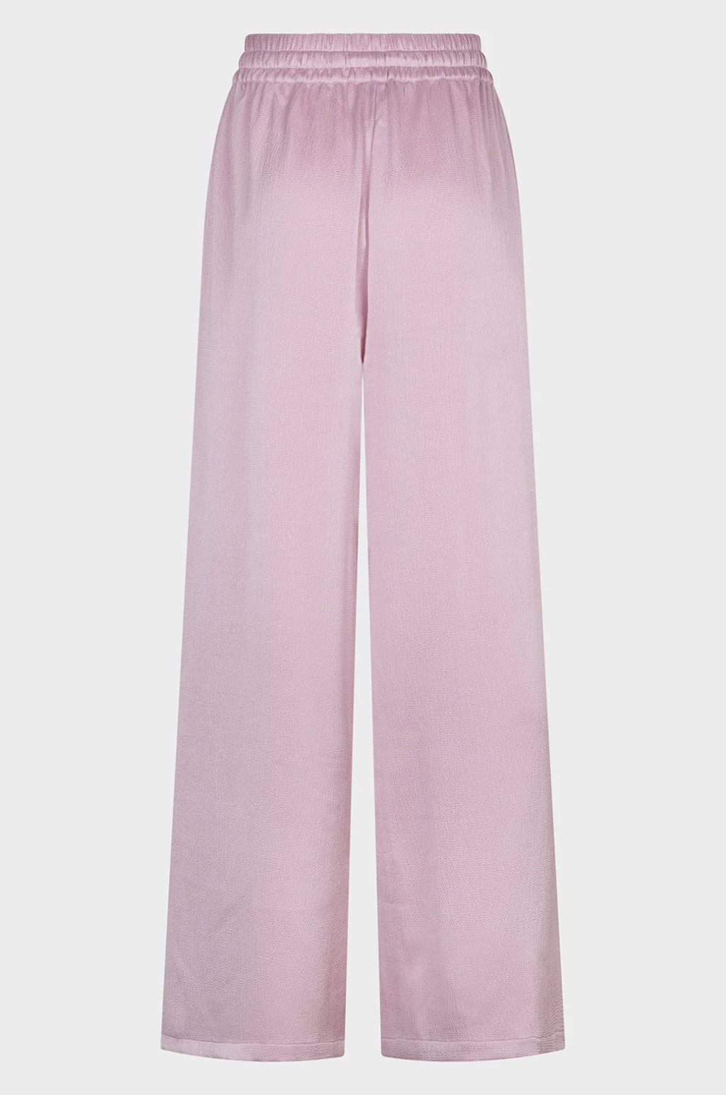 Ciel Pants - Purple -  - Bobbie Rose