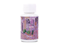 Wasparfum - Diana -  - Bobbie Rose
