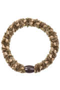 Kknekki - Velvet stripe moss -  - Bobbie Rose