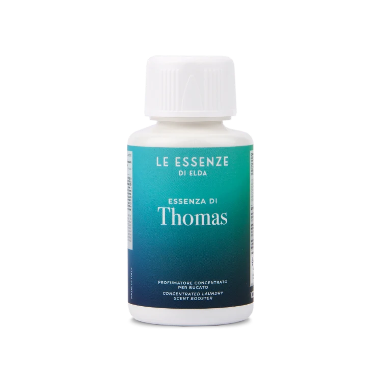 Wasparfum Thomas