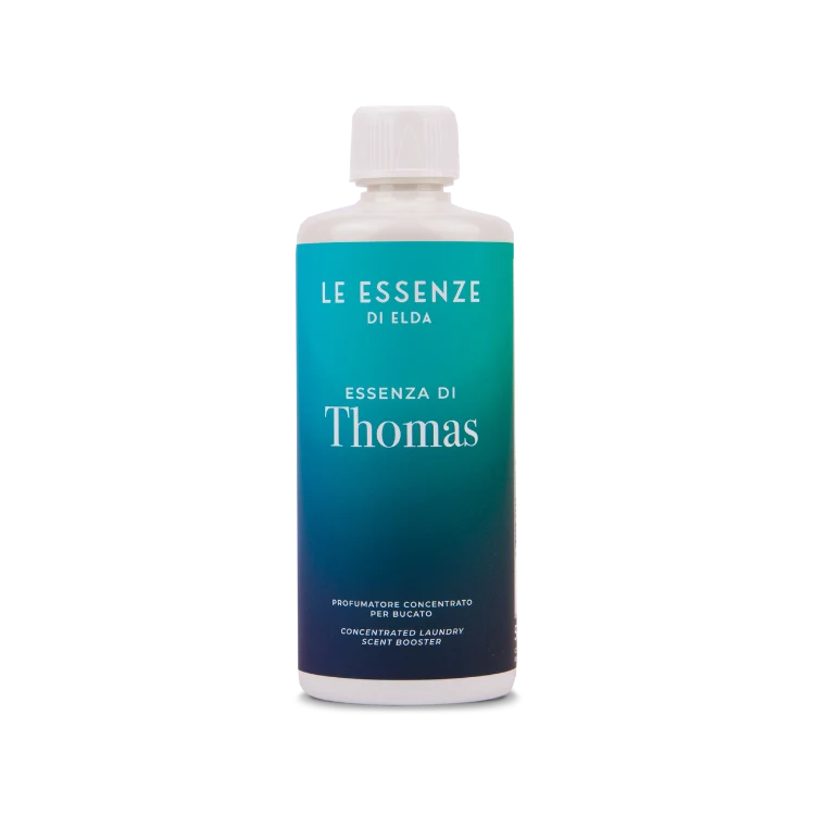 Wasparfum Thomas