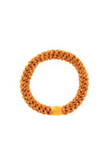 Orange glitter -  - Bobbie Rose