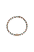 Slim Mix turkish glitter -  - Bobbie Rose