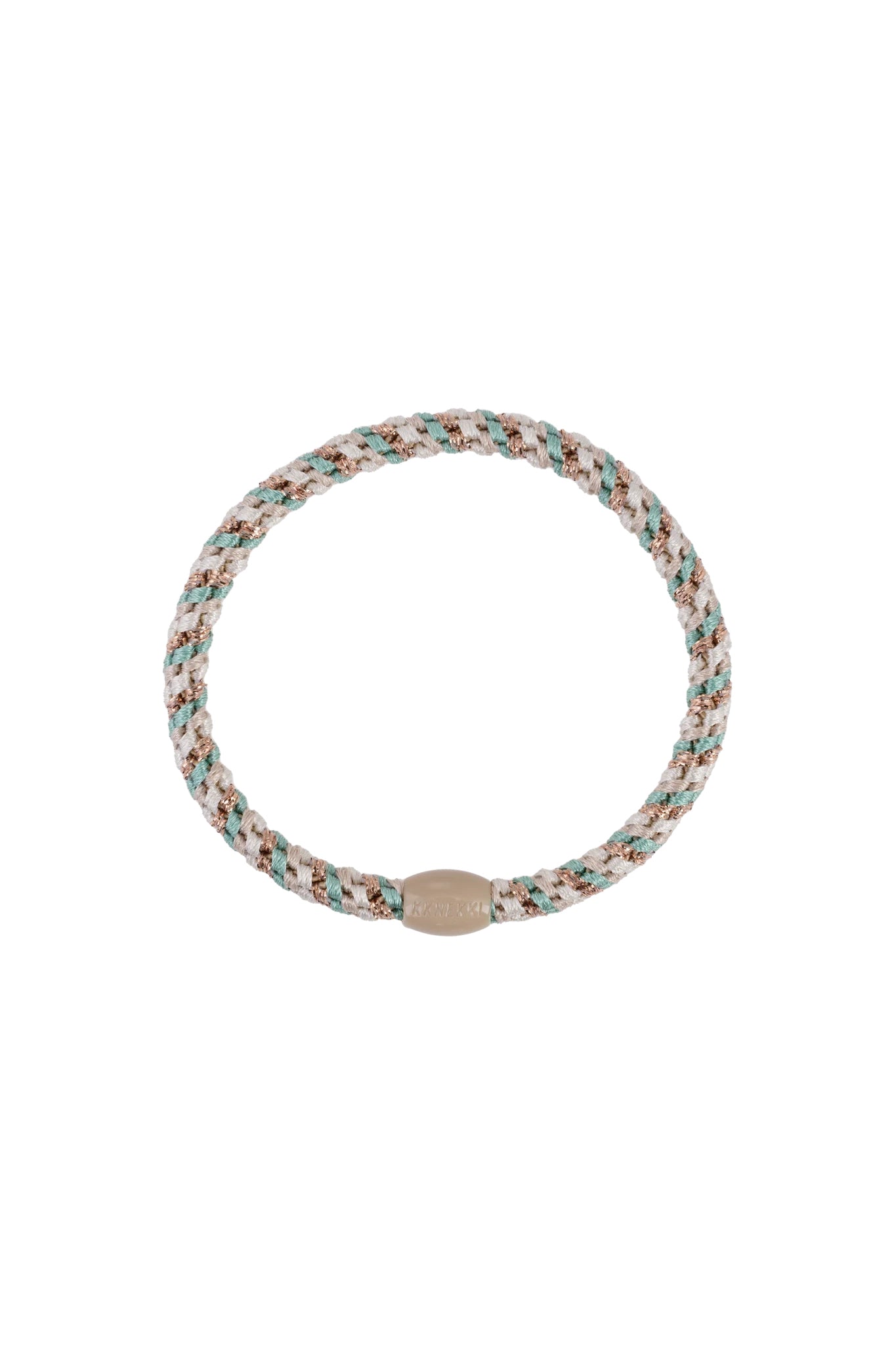 Slim Mix turkish glitter -  - Bobbie Rose