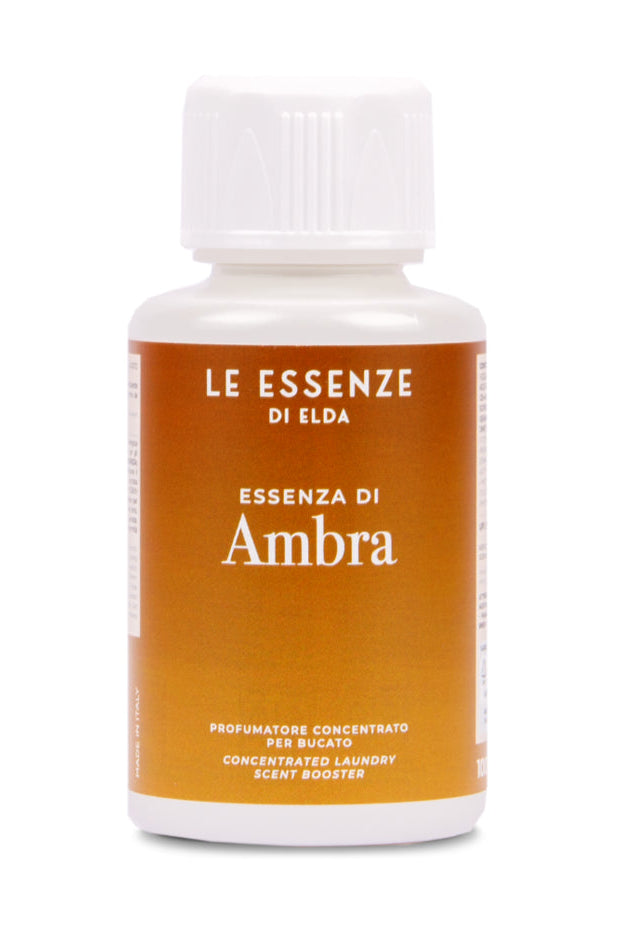 Wasparfum Ambra -  - Bobbie Rose