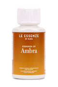 Wasparfum Ambra -  - Bobbie Rose