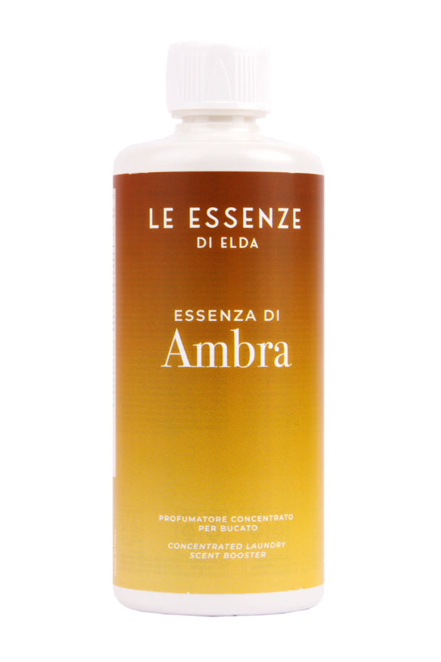Wasparfum Ambra -  - Bobbie Rose