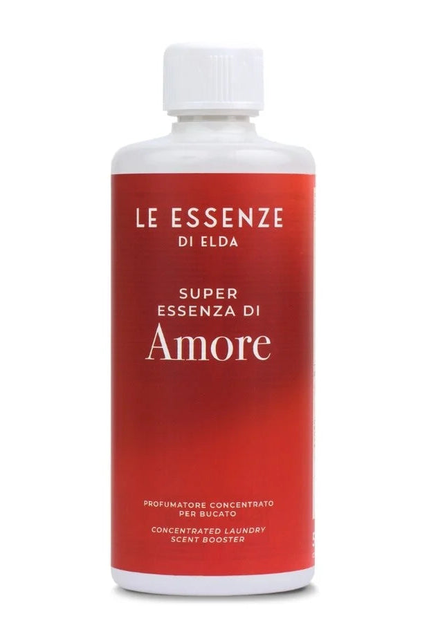 Wasparfum Amore -  - Bobbie Rose