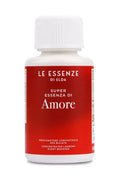 Wasparfum Amore -  - Bobbie Rose