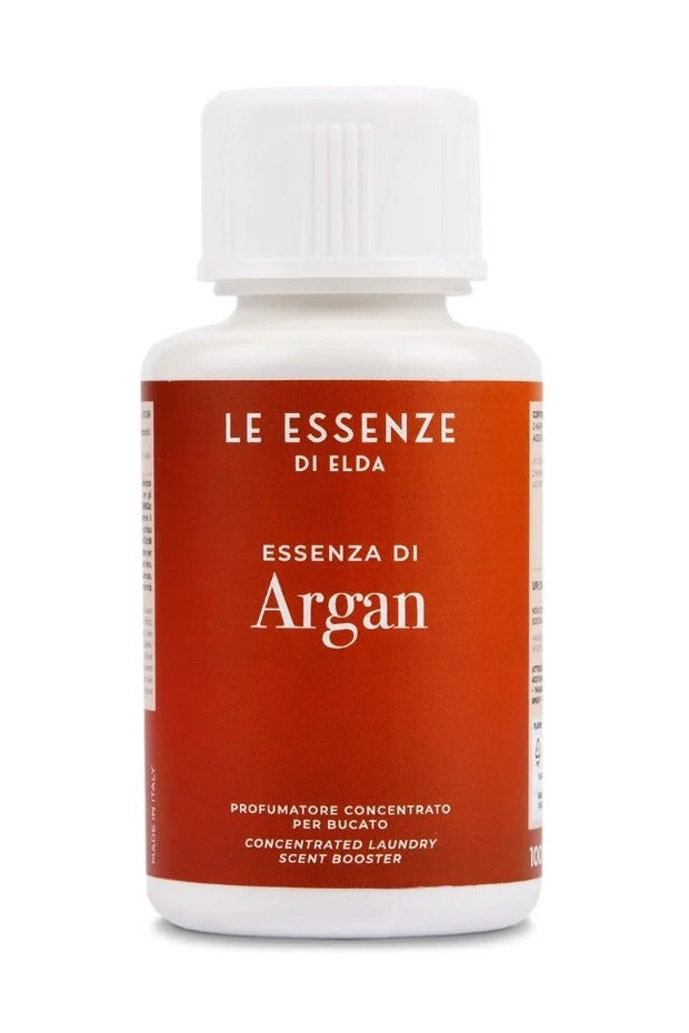 Wasparfum Argan -  - Bobbie Rose