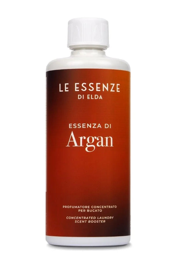 Wasparfum Argan -  - Bobbie Rose