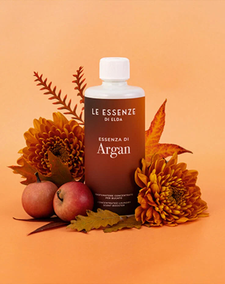 Wasparfum Argan -  - Bobbie Rose