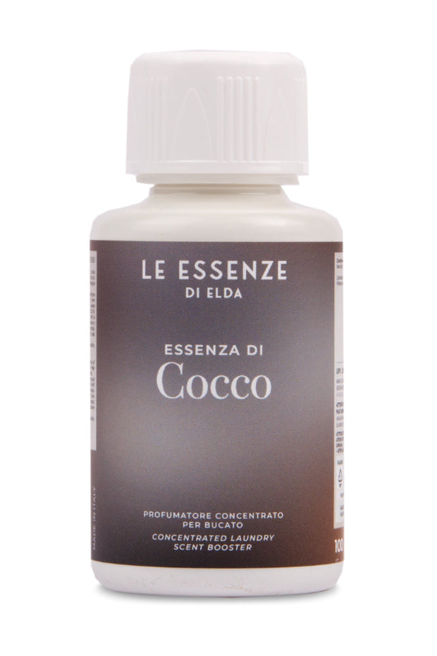 Wasparfum Cocco -  - Bobbie Rose
