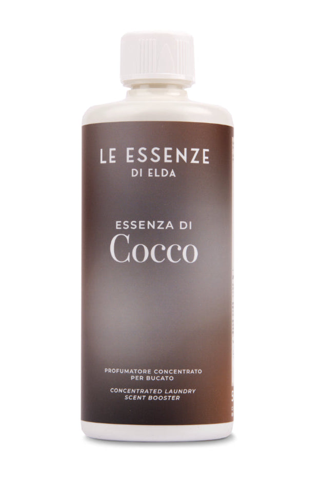 Wasparfum Cocco -  - Bobbie Rose
