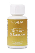 Wasparfum Diamante & Bamboo -  - Bobbie Rose