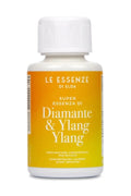 Wasparfum Diamante ylang-ylang -  - Bobbie Rose
