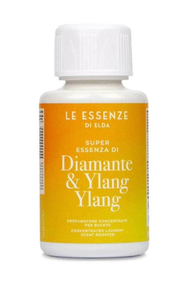 Wasparfum Diamante ylang-ylang -  - Bobbie Rose