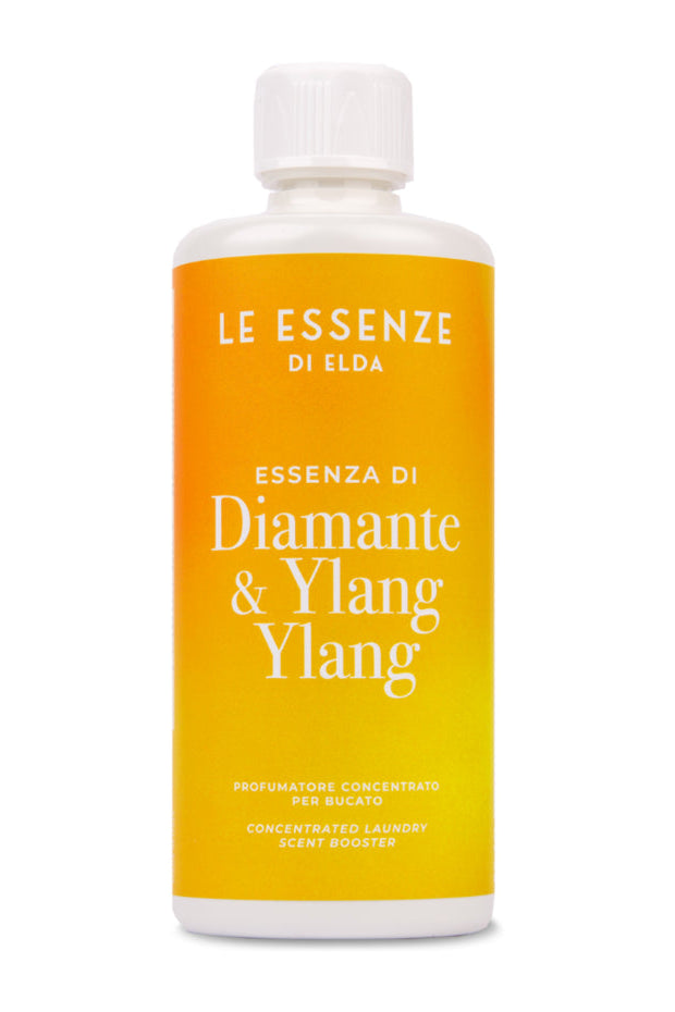 Wasparfum Diamante ylang-ylang -  - Bobbie Rose