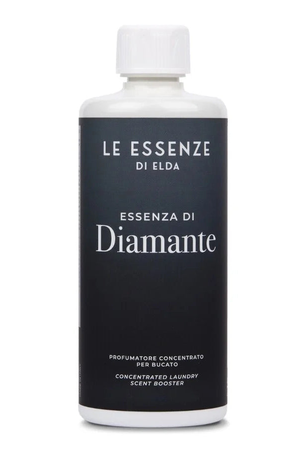 Wasparfum Diamante -  - Bobbie Rose