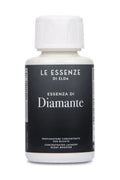 Wasparfum Diamante -  - Bobbie Rose