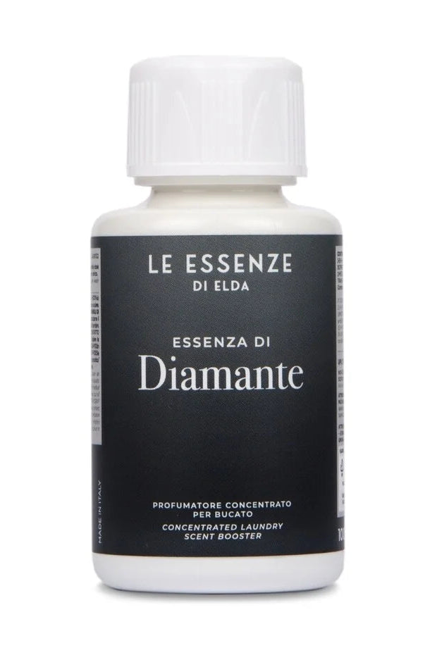 Wasparfum Diamante -  - Bobbie Rose